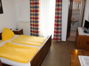 Villaggio Fabiani - Hotel & Ristorante