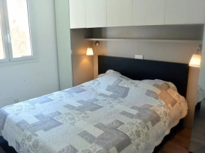 Apartment GINA - Sea view - Favone Apartment 2
