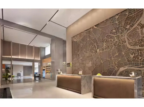 Home2 Suites by Hilton Hengyang Xidu