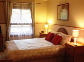 Southern Vales Bed & Breakfast