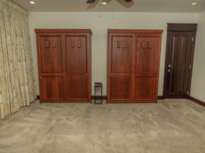 Sandpiper Cove 2142 Destin - 3 Br Condo
