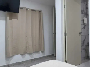 Villas La Vista