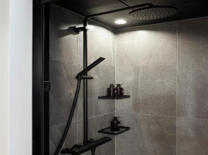 Asai Kyoto Shijo Hotel