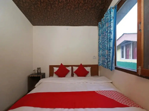 Chauhan Homestay 2 by OYO Rooms