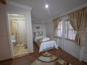 Ağva Carpediem Otel