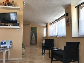 Casa Scirocco Iun Q2421