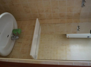 Максимова Дача