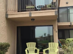 110 Pismo Shores