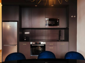 No 18 - The Streets Apartments Barcelona