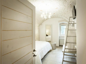 Torre Nuova Luxury