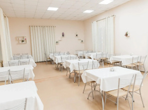 Северная Звезда