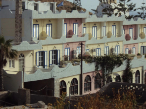 Porto Castello