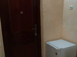 Белая Волна