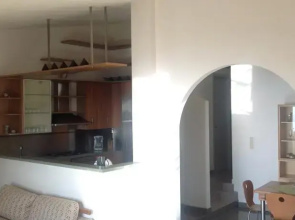 Casa Mastrissa