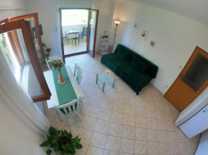 Apartments Stanko