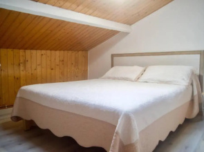Apartamento en Rinlo, RIBADEO
