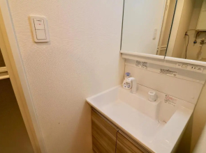 Sapporo - Apartment - Vacation STAY 7879