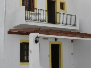 Family Village