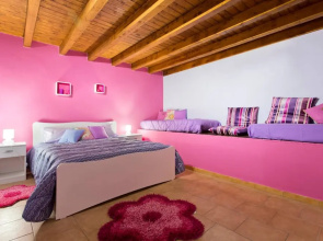 Appartamento Alla Cala