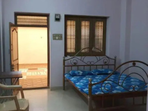 VS Lodging