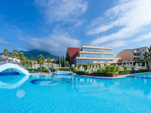 Loano 2 Village Hotel