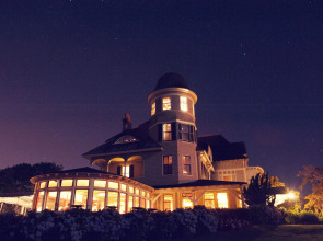 Castle Hill Inn