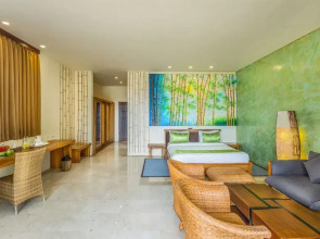 Pearl Sunset Resort, Sunset Moments, Adults Only