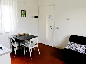 Casali Romei - Apartments