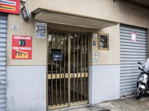 La Casita 24
