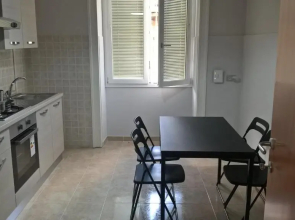 Ercole in riposo