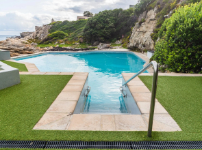 Hermanus Luxury Holiday Homes