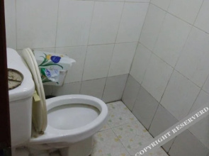 Yuanxin Hostel(常州源鑫旅馆)