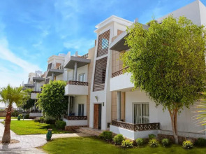 Marina View Residence