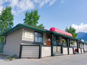 The Drake Inn