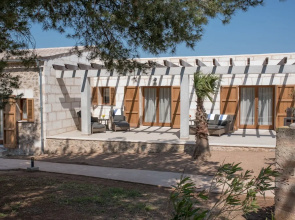 Casa Font I Roig