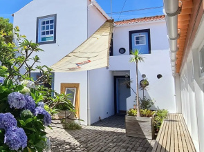 Quinta da Meia Eira