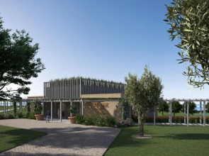 ADLER Spa Resort SICILIA