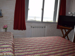 Portobello Suites Hotel