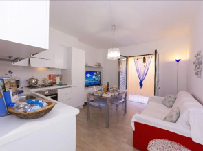 Casa Damare