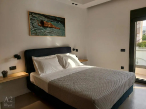 10 ApArt Boutique Apartments