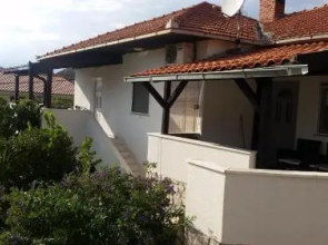 Apartment Plejic