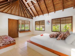 Breakas Beach Resort - Adults only