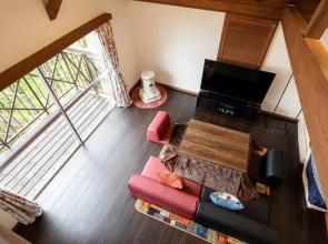 Nasu-gun - House - Vacation STAY 11433