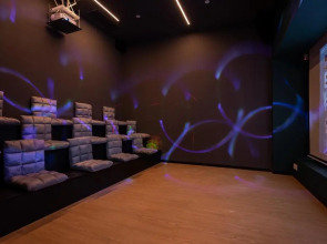 Dayin International Youth Hostel (Shanghai Nanjing East Road;People's Square;The Bund Branch)