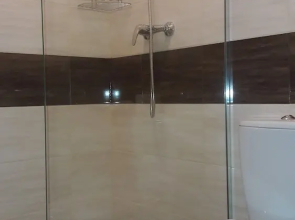 Restauracja "AS"- Noclegi