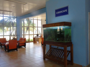 Cubanacan Club Acuario