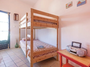 Casa Aroche
