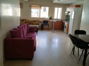 La casabelle for a pleasant stay