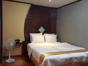 6st Hotel