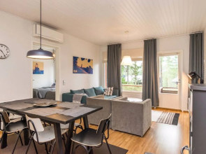 House Iida 16 Terracina